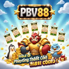 Strategi kemenangan Vita88 – tips bermain slot dan taruhan olahraga cerdas