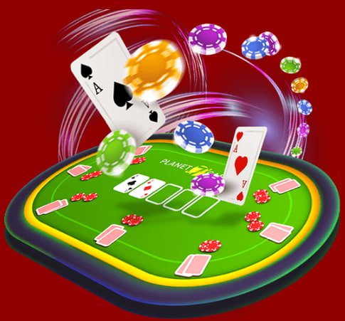 Slot Mahjong Ways PG Soft di Vita88 – slot tema Asia dengan fitur cascading dan pengganda besar