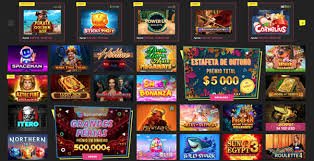 Platform taruhan online Vita88 – kasino live dealer dengan pengalaman bermain kelas dunia