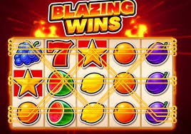 Taruhan kasino live Vita88 – meja Baccarat dan Blackjack dengan dealer nyata siaran langsung