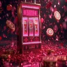 Cara deposit di Vita88 melalui berbagai metode pembayaran Indonesia