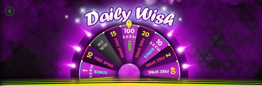 Tembak Ikan Vita88 – game All-Out War dengan sistem senjata berlapis dan bos raksasa