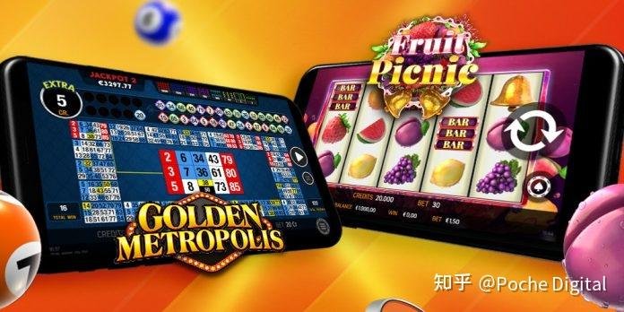 Tembak Ikan Vita88 – game Dragon Fortune dengan naga raksasa dan fitur tembakan khusus