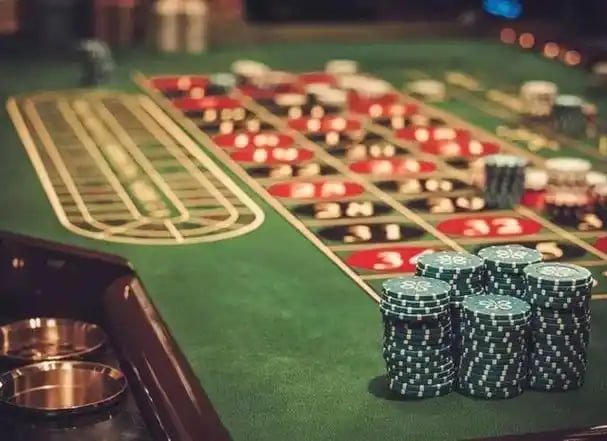 Market taruhan olahraga Vita88 – ribuan pilihan bet sepak bola, basket, tenis, dan cabang olahraga lainnya