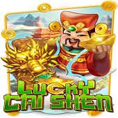 Slot Gates of Olympus Vita88 – slot Pragmatic Play dengan fitur Ante Bet dan jackpot besar