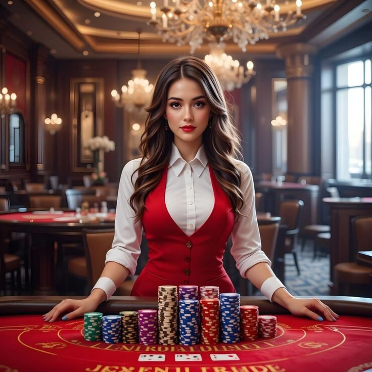 Slot Sweet Bonanza Vita88 – permainan slot gula-gula Pragmatic Play dengan Tumble Feature dan free spins