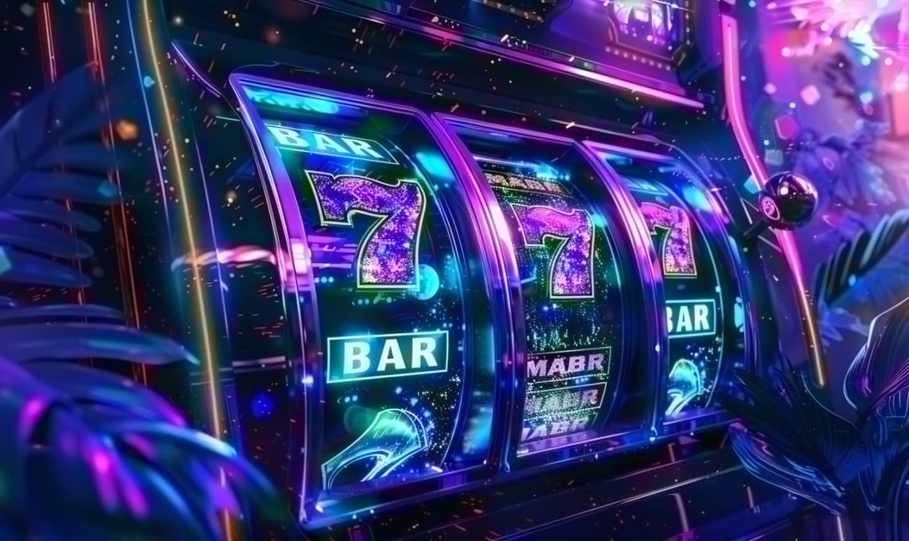 Taruhan kartu Baccarat dan Poker Vita88 – permainan kartu klasik dengan odds terbaik