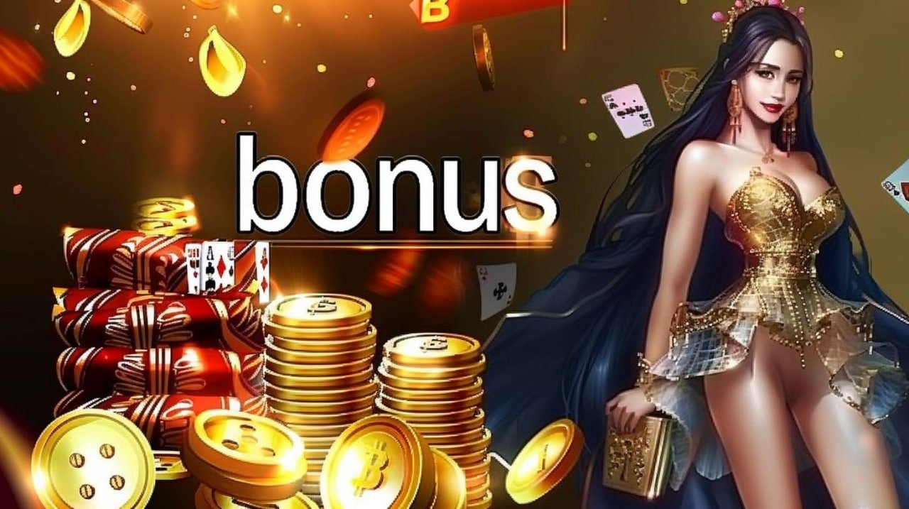 Tembak Ikan Vita88 – game Royal Fishing dengan tema kerajaan laut dan jackpot progresif
