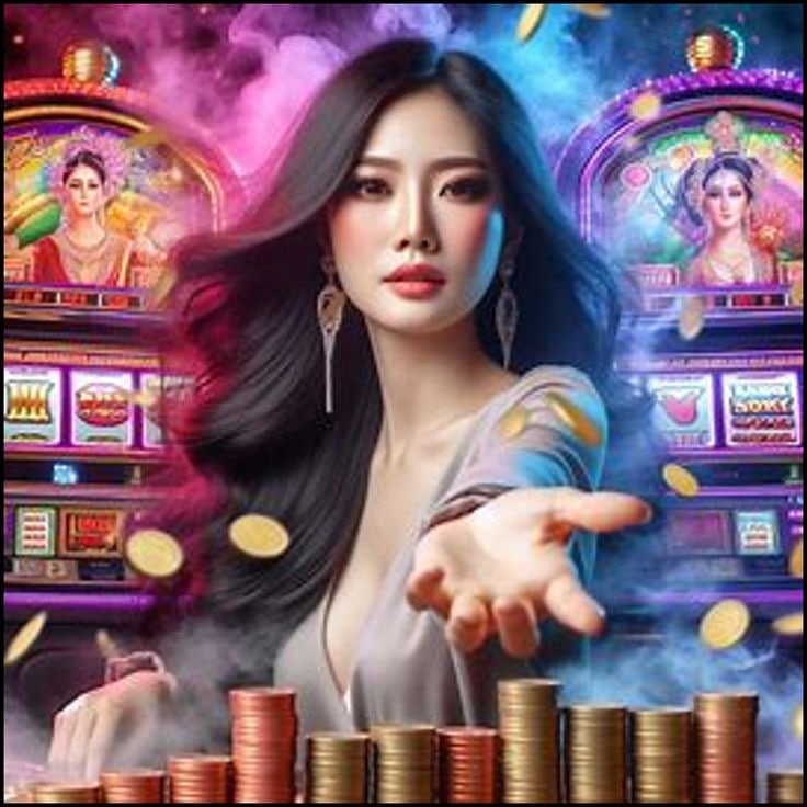 Bonus deposit pertama dan promo isi saldo di Vita88 untuk member baru