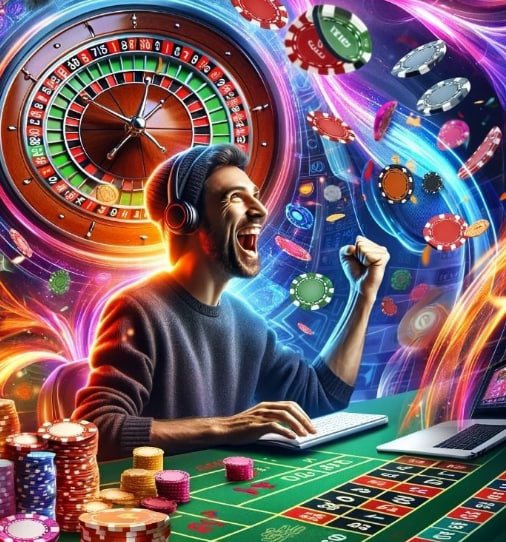 Perbandingan taruhan olahraga Vita88 – keunggulan platform bet olahraga dibanding kompetitor untuk bettor Indonesia