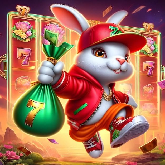 Live betting taruhan olahraga Vita88 – pasang bet real-time saat pertandingan sepak bola dan basket berlangsung