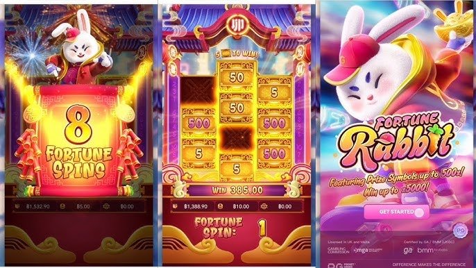 Permainan slot online Vita88 – koleksi lengkap slot dari provider terpercaya dengan RTP tinggi dan jackpot progresif